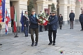 VBS_8209 - 74.ma Assemblea Generale dei Soci Ass. Naz. Alpini Sez. di San Damiano d'Asti